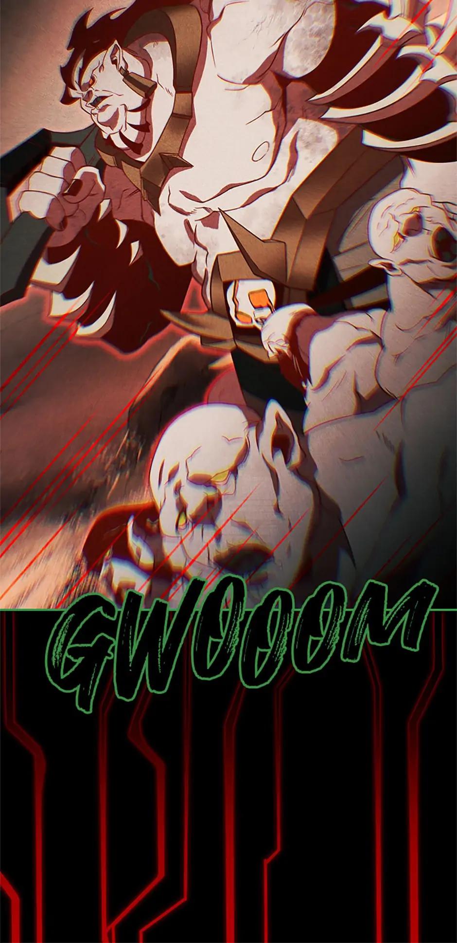 Player Who Returned 10,000 Years Later Chap 25 - Next Chap 26
