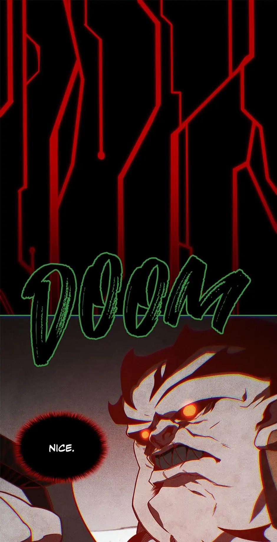 Player Who Returned 10,000 Years Later Chap 25 - Next Chap 26