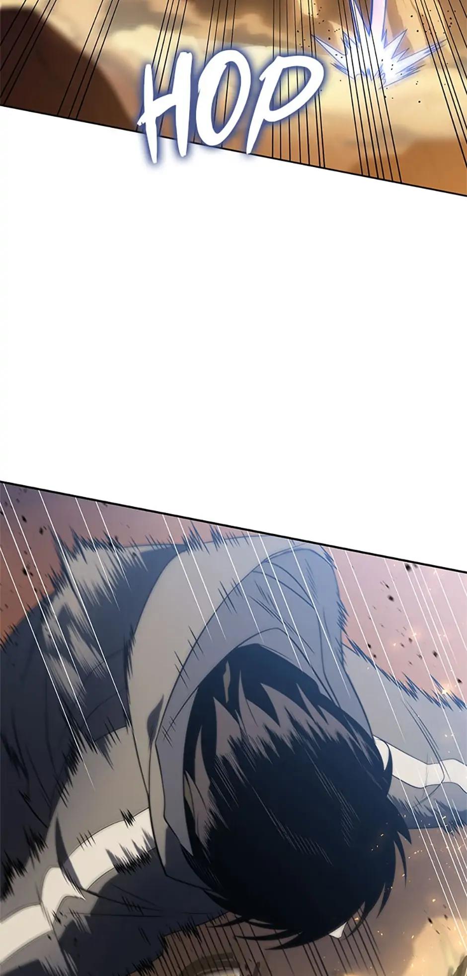 Player Who Returned 10,000 Years Later Chap 25 - Next Chap 26
