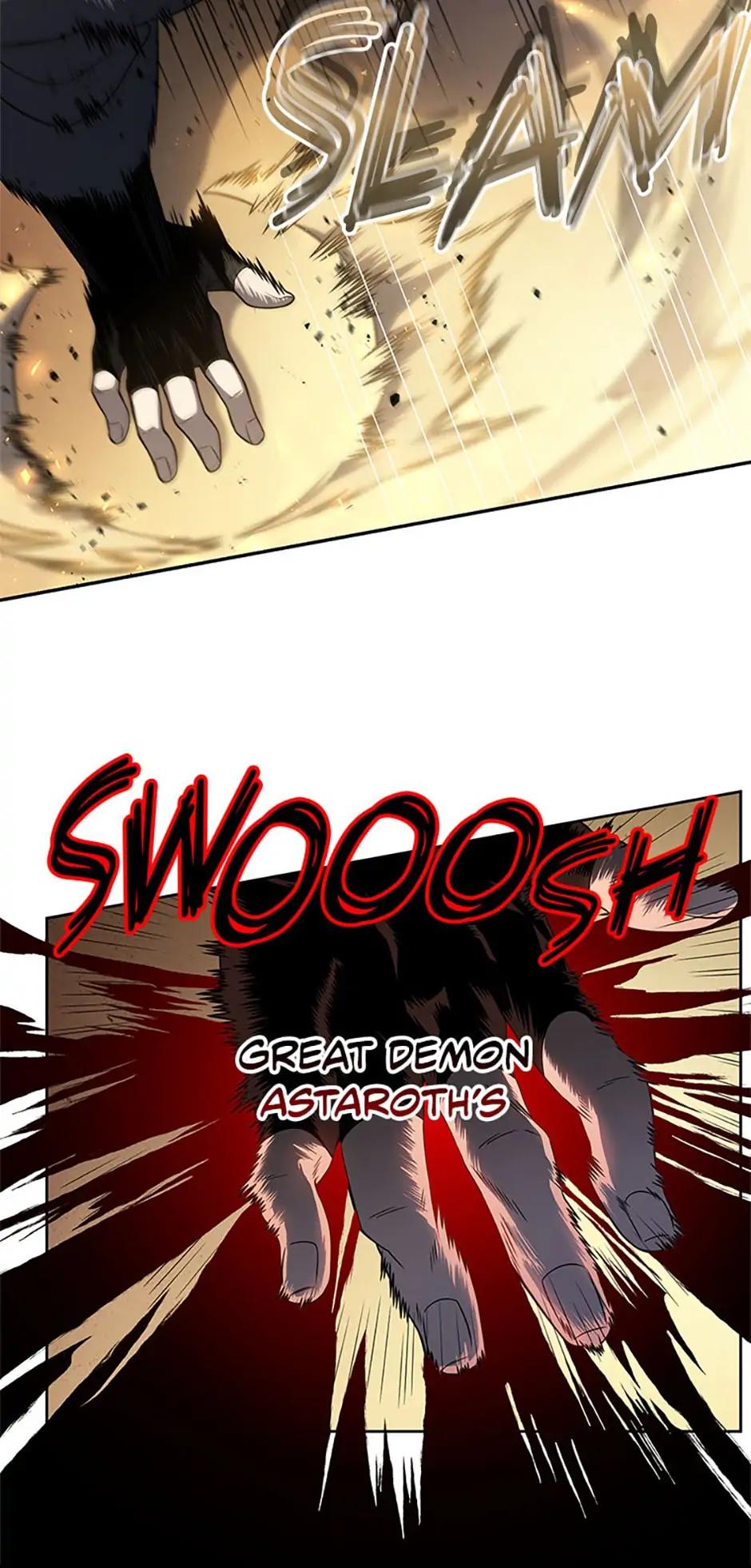 Player Who Returned 10,000 Years Later Chap 25 - Next Chap 26