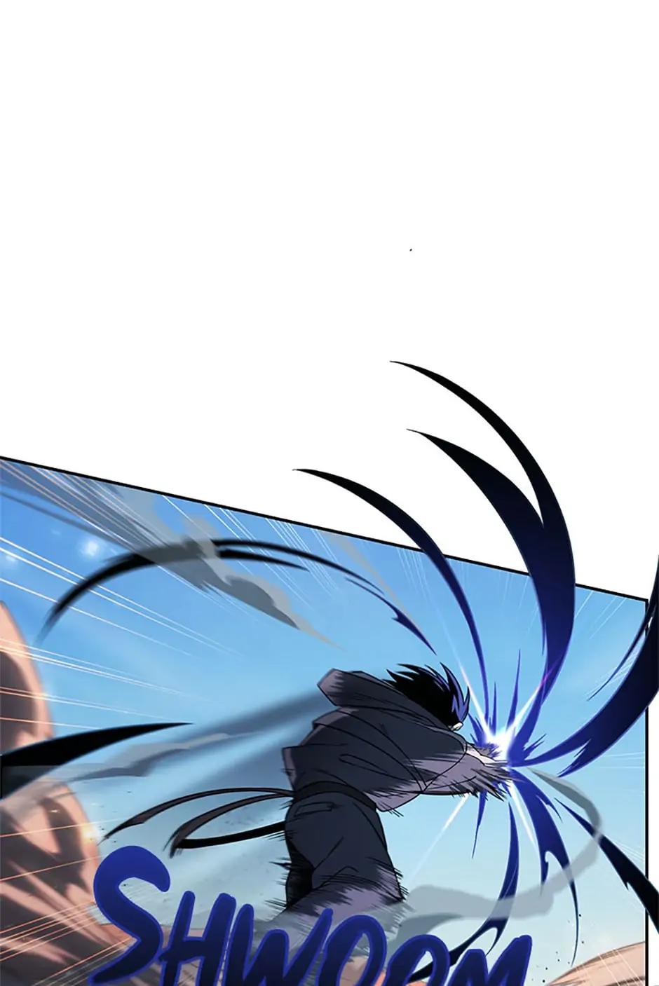 Player Who Returned 10,000 Years Later Chap 25 - Next Chap 26