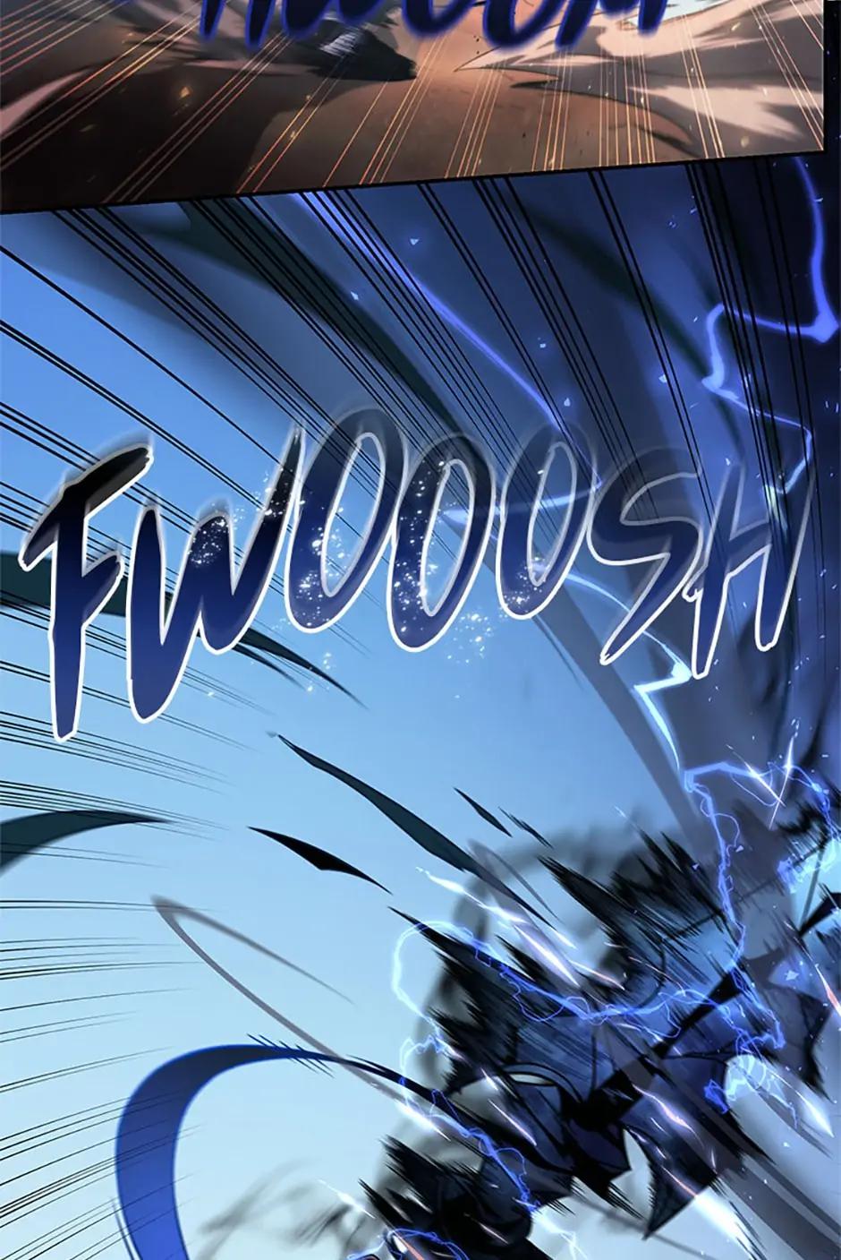 Player Who Returned 10,000 Years Later Chap 25 - Next Chap 26