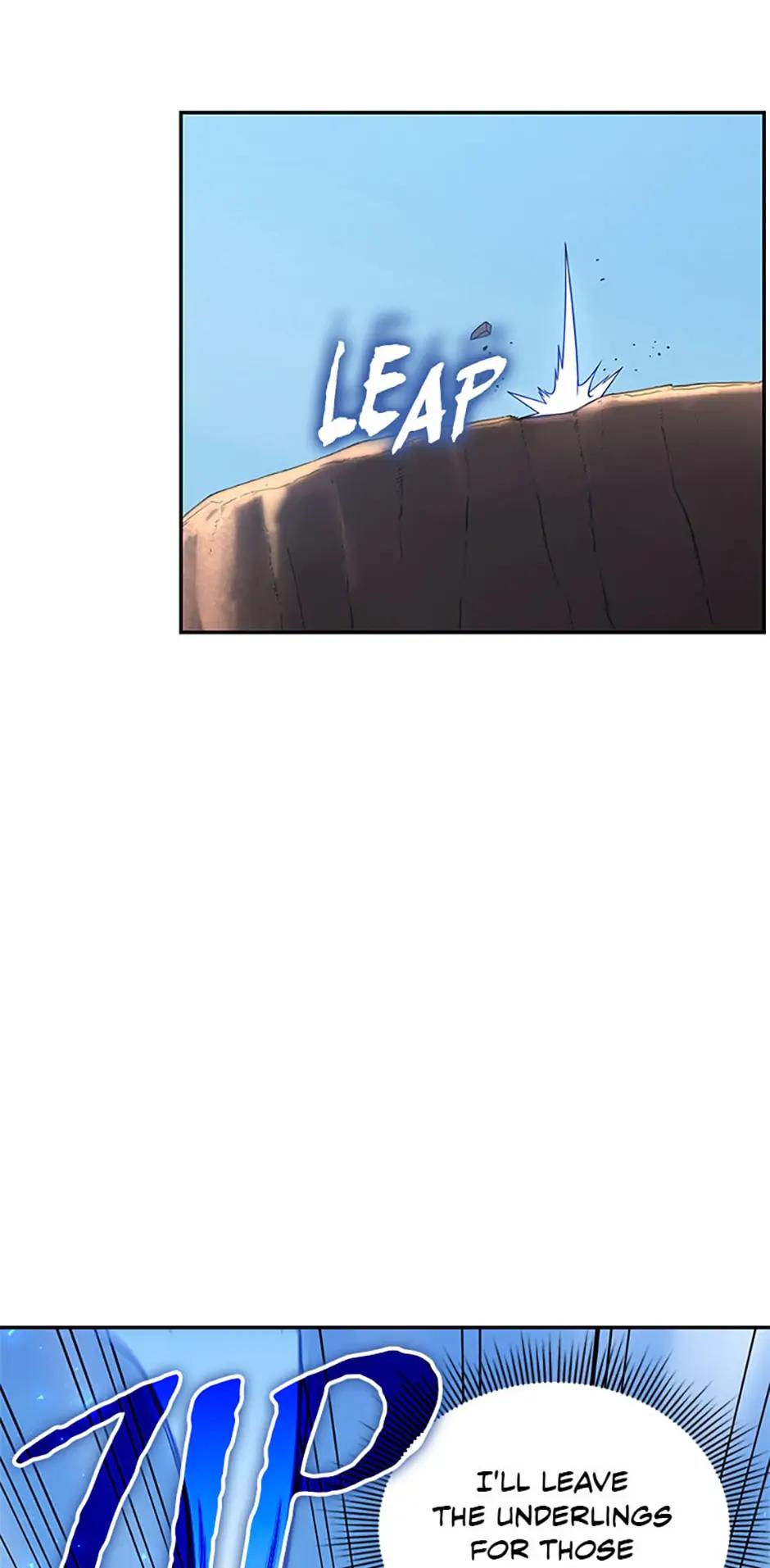 Player Who Returned 10,000 Years Later Chap 25 - Next Chap 26