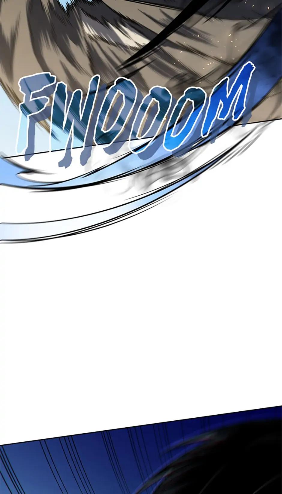 Player Who Returned 10,000 Years Later Chap 25 - Next Chap 26