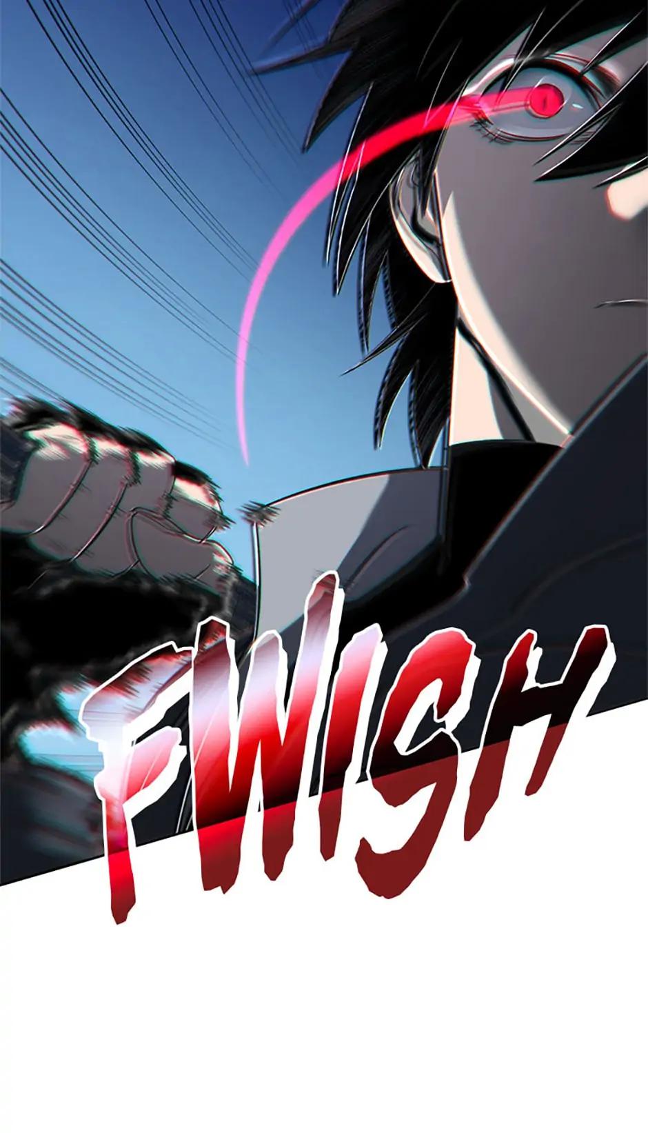 Player Who Returned 10,000 Years Later Chap 25 - Next Chap 26