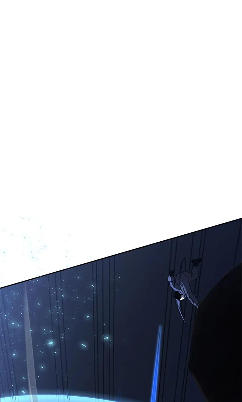 Player Who Returned 10,000 Years Later Chap 25 - Next Chap 26