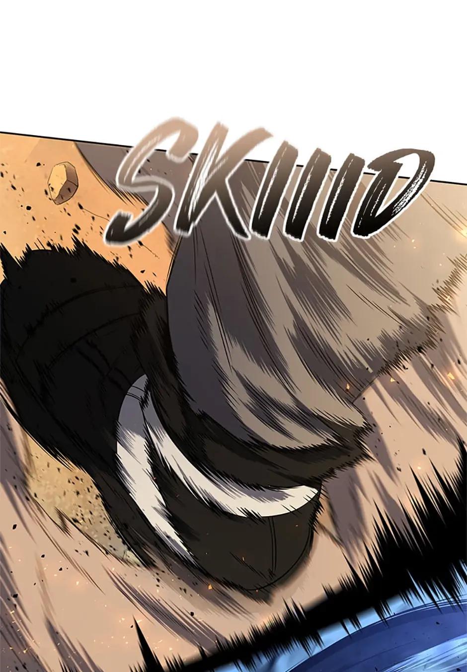 Player Who Returned 10,000 Years Later Chap 25 - Next Chap 26