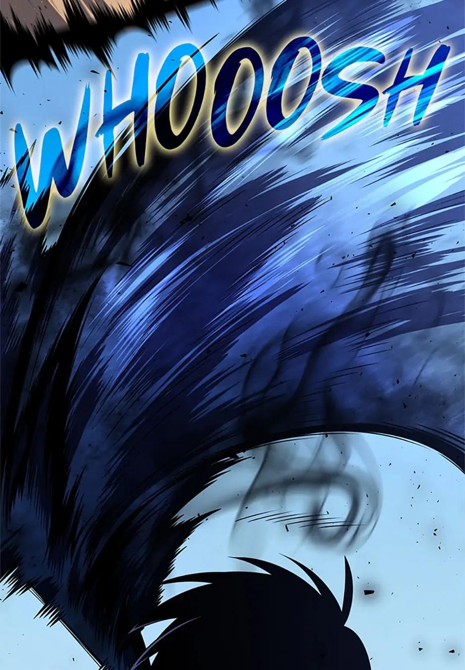 Player Who Returned 10,000 Years Later Chap 25 - Next Chap 26