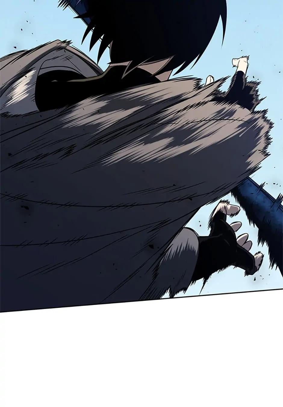 Player Who Returned 10,000 Years Later Chap 25 - Next Chap 26