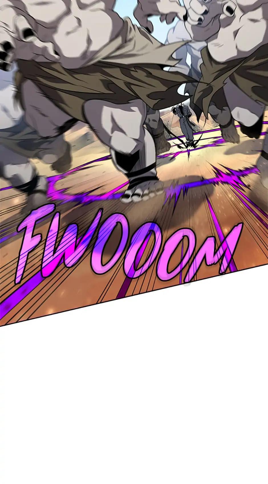 Player Who Returned 10,000 Years Later Chap 26 - Next Chap 27