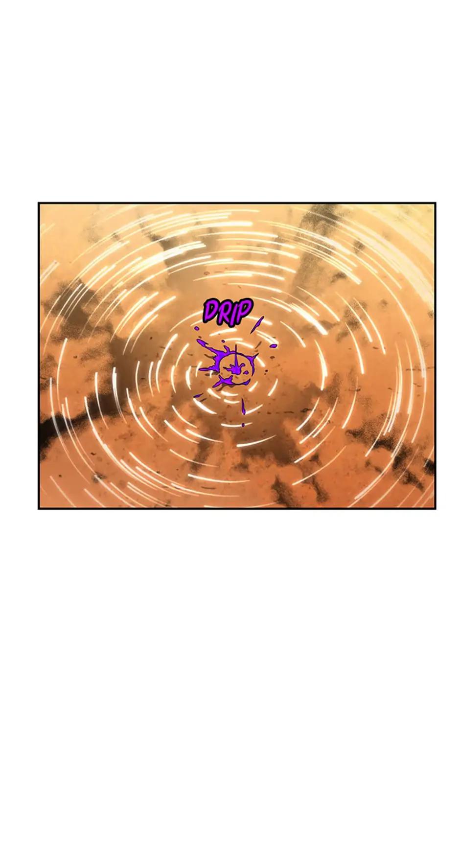 Player Who Returned 10,000 Years Later Chap 26 - Next Chap 27