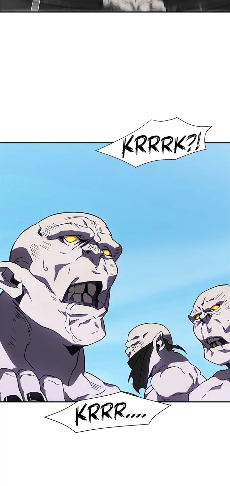 Player Who Returned 10,000 Years Later Chap 26 - Next Chap 27