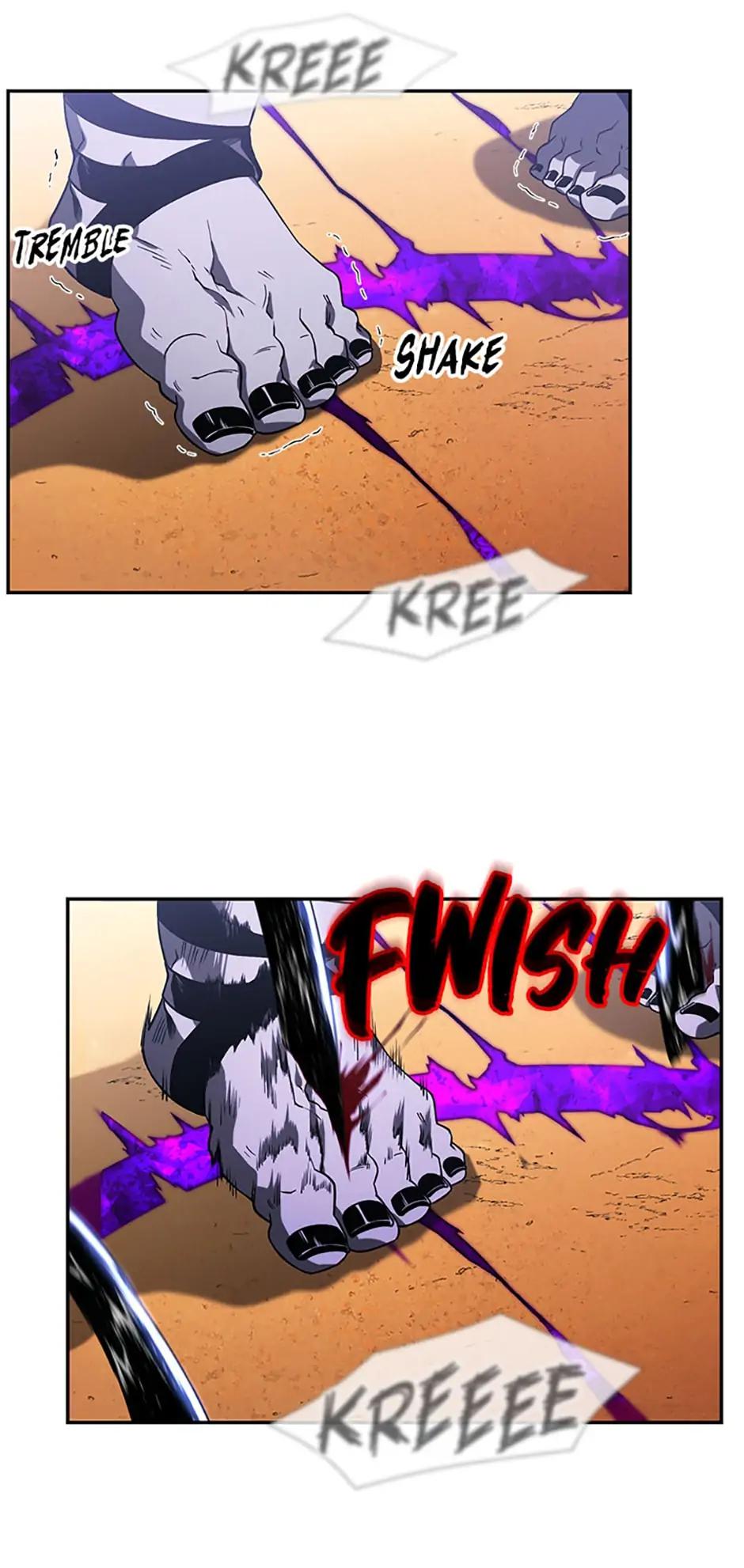 Player Who Returned 10,000 Years Later Chap 26 - Next Chap 27