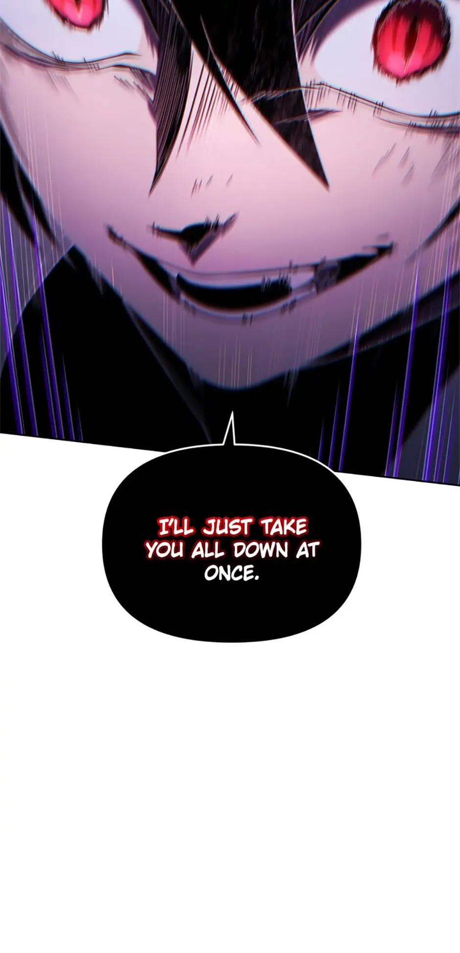 Player Who Returned 10,000 Years Later Chap 26 - Next Chap 27