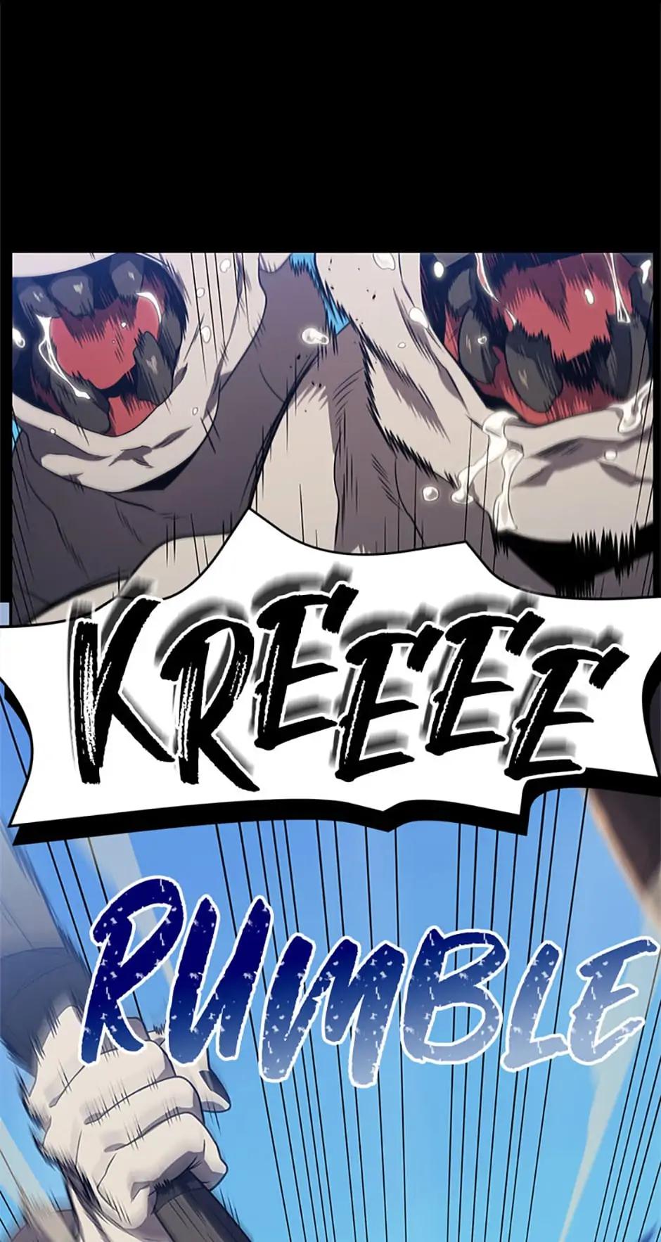 Player Who Returned 10,000 Years Later Chap 26 - Next Chap 27