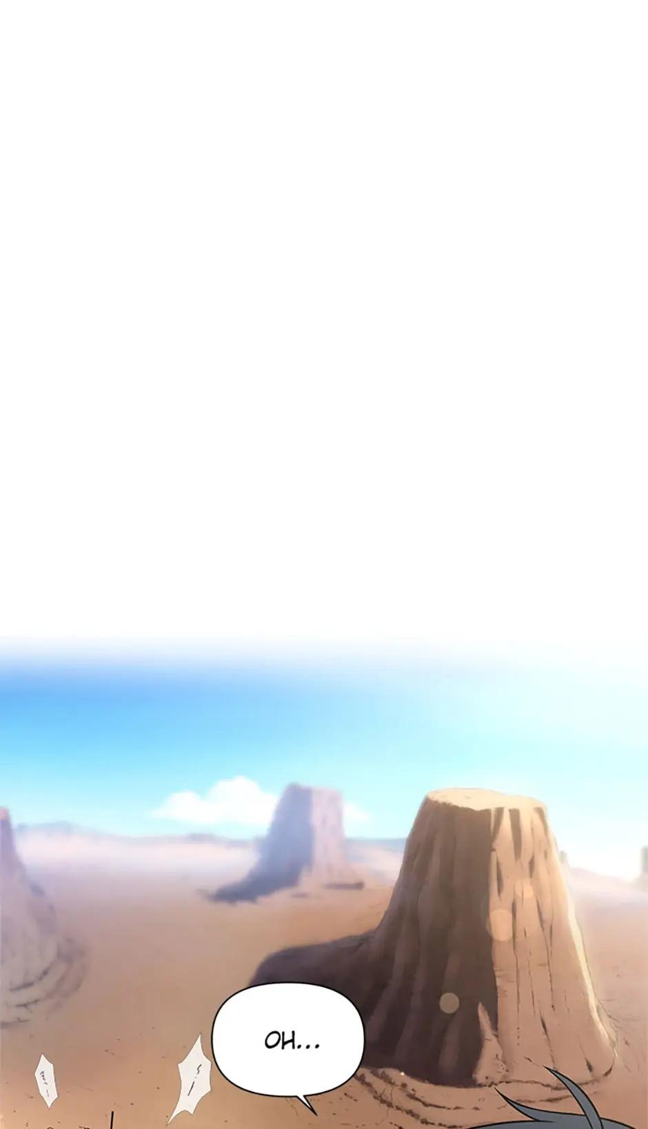 Player Who Returned 10,000 Years Later Chap 26 - Next Chap 27