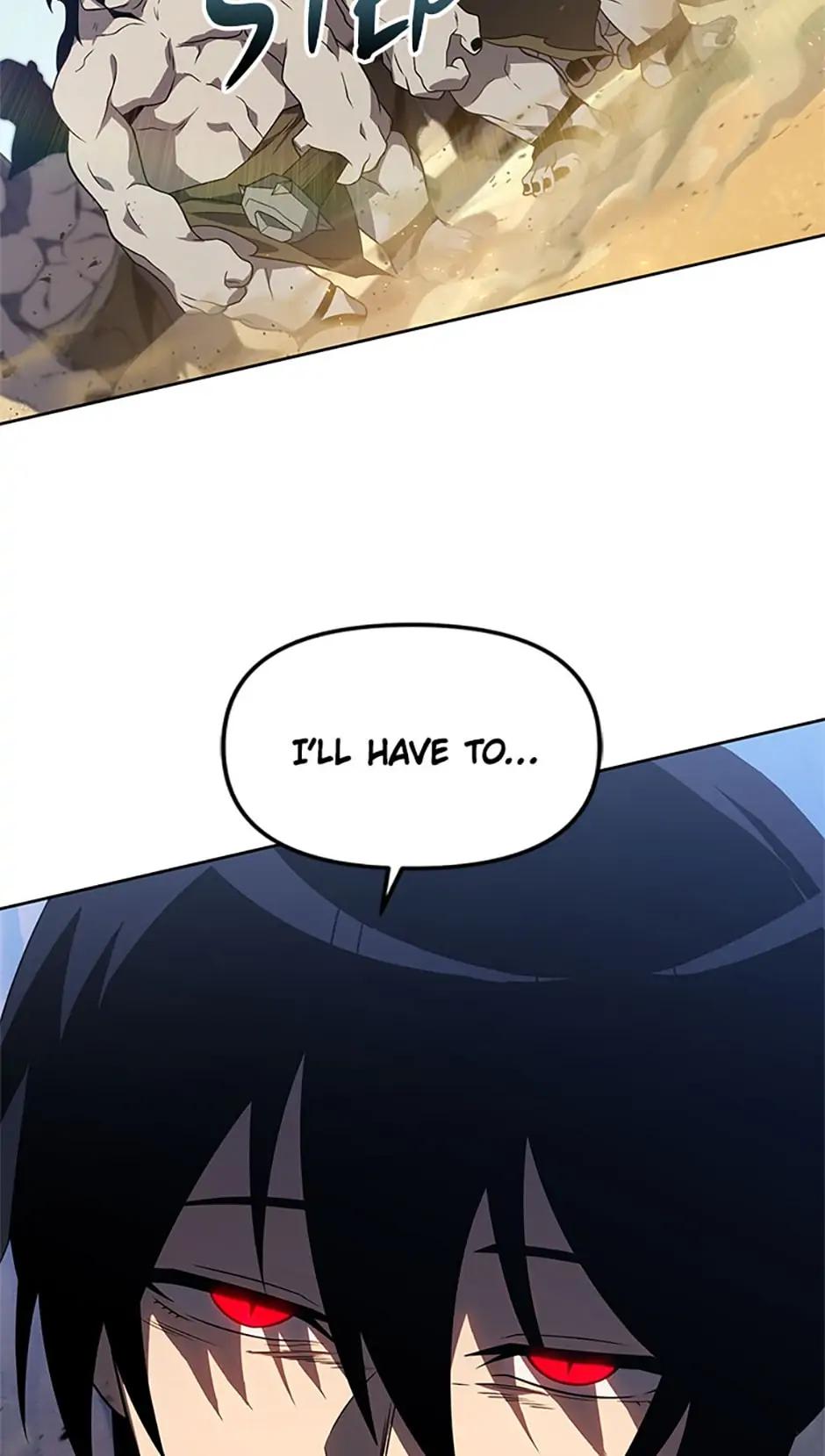 Player Who Returned 10,000 Years Later Chap 26 - Next Chap 27