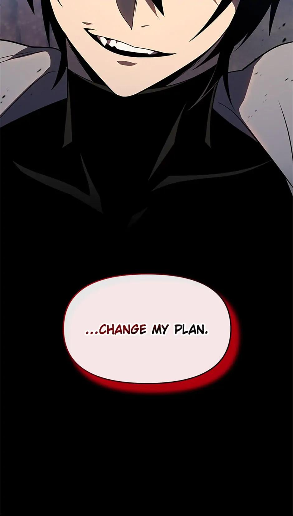 Player Who Returned 10,000 Years Later Chap 26 - Next Chap 27