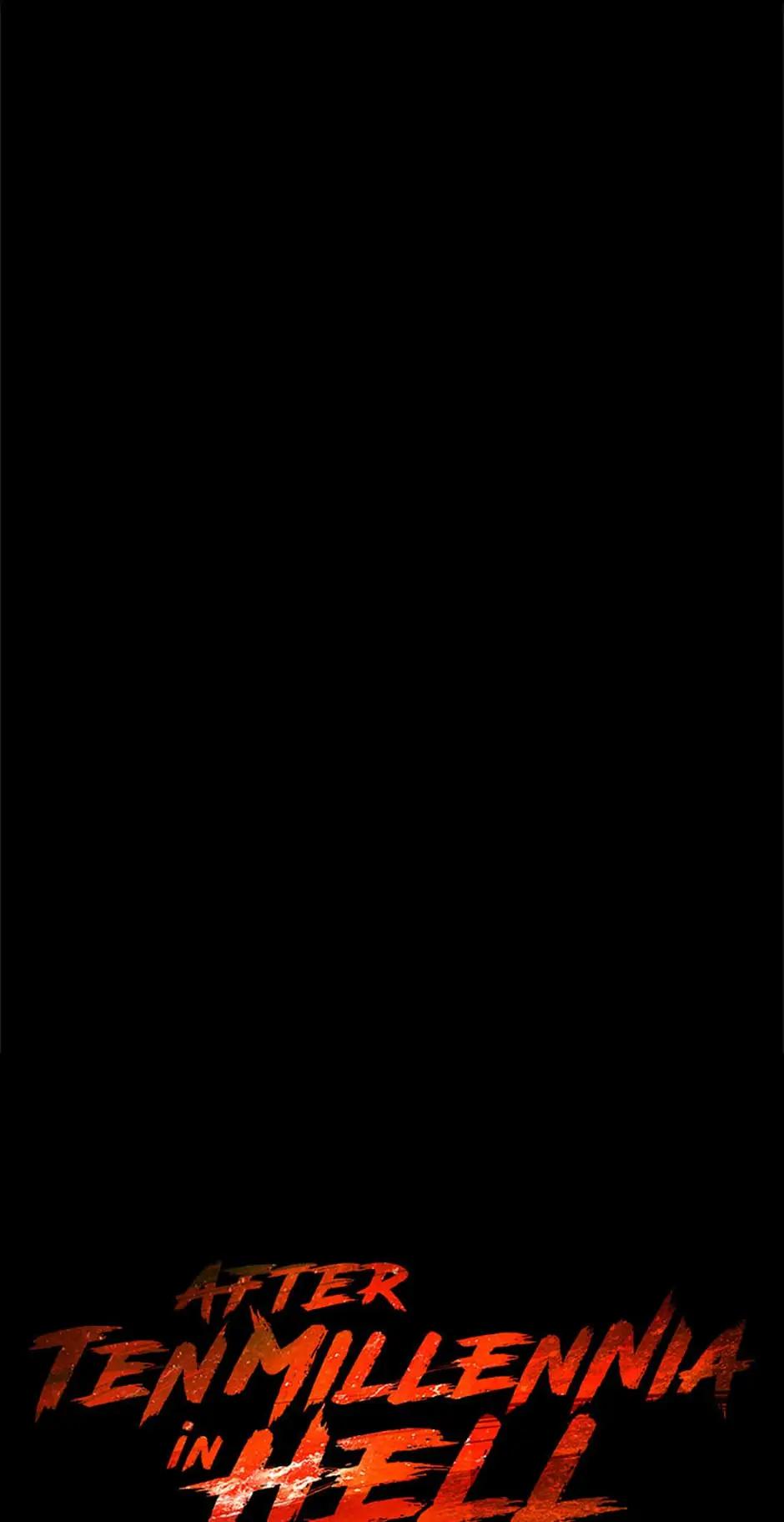 Player Who Returned 10,000 Years Later Chap 26 - Next Chap 27