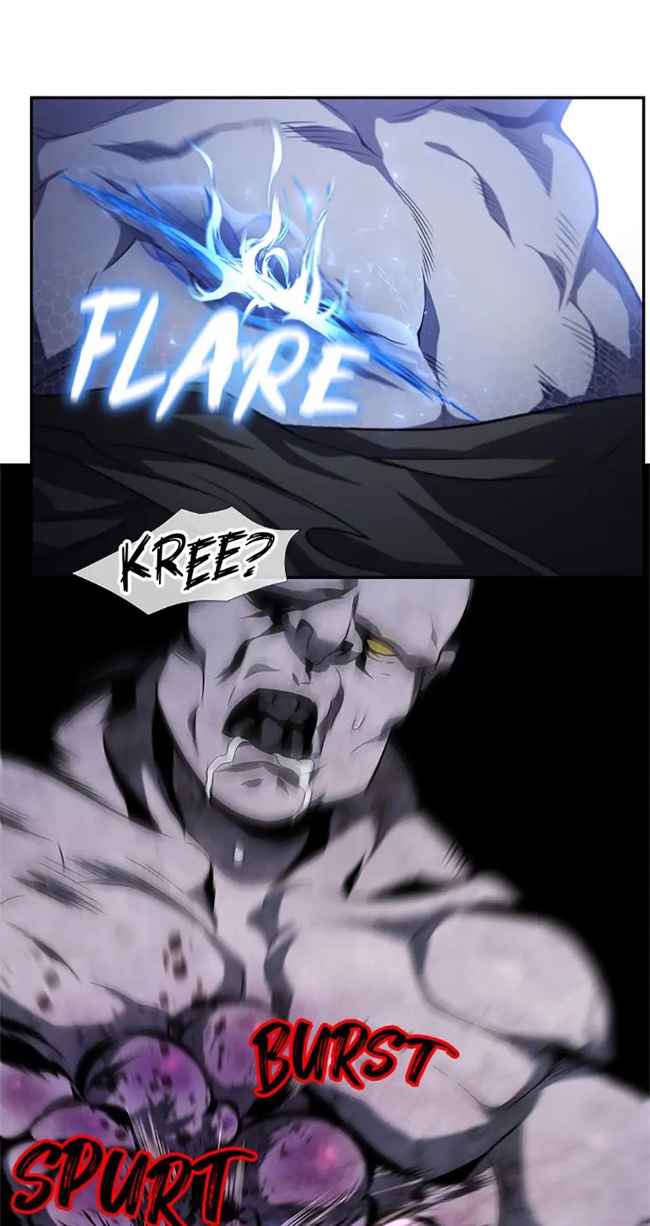 Player Who Returned 10,000 Years Later Chap 26 - Next Chap 27