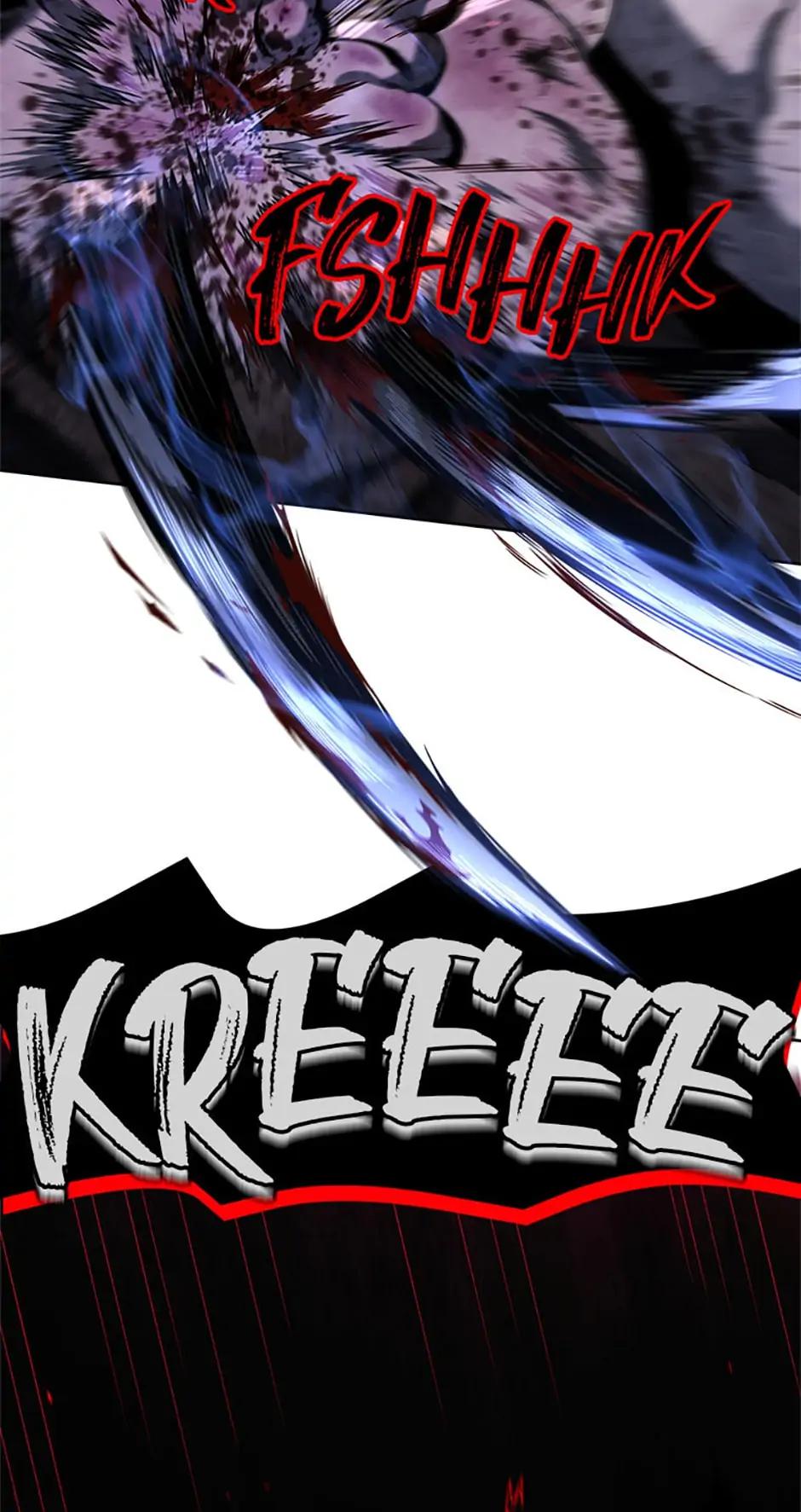 Player Who Returned 10,000 Years Later Chap 26 - Next Chap 27