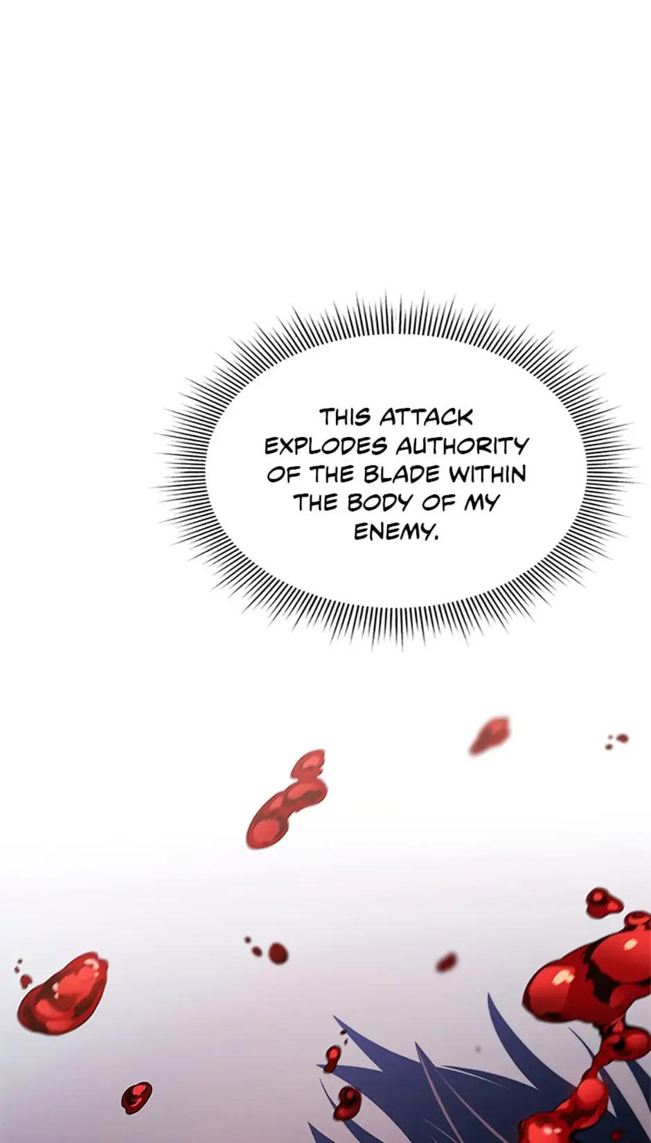 Player Who Returned 10,000 Years Later Chap 26 - Next Chap 27