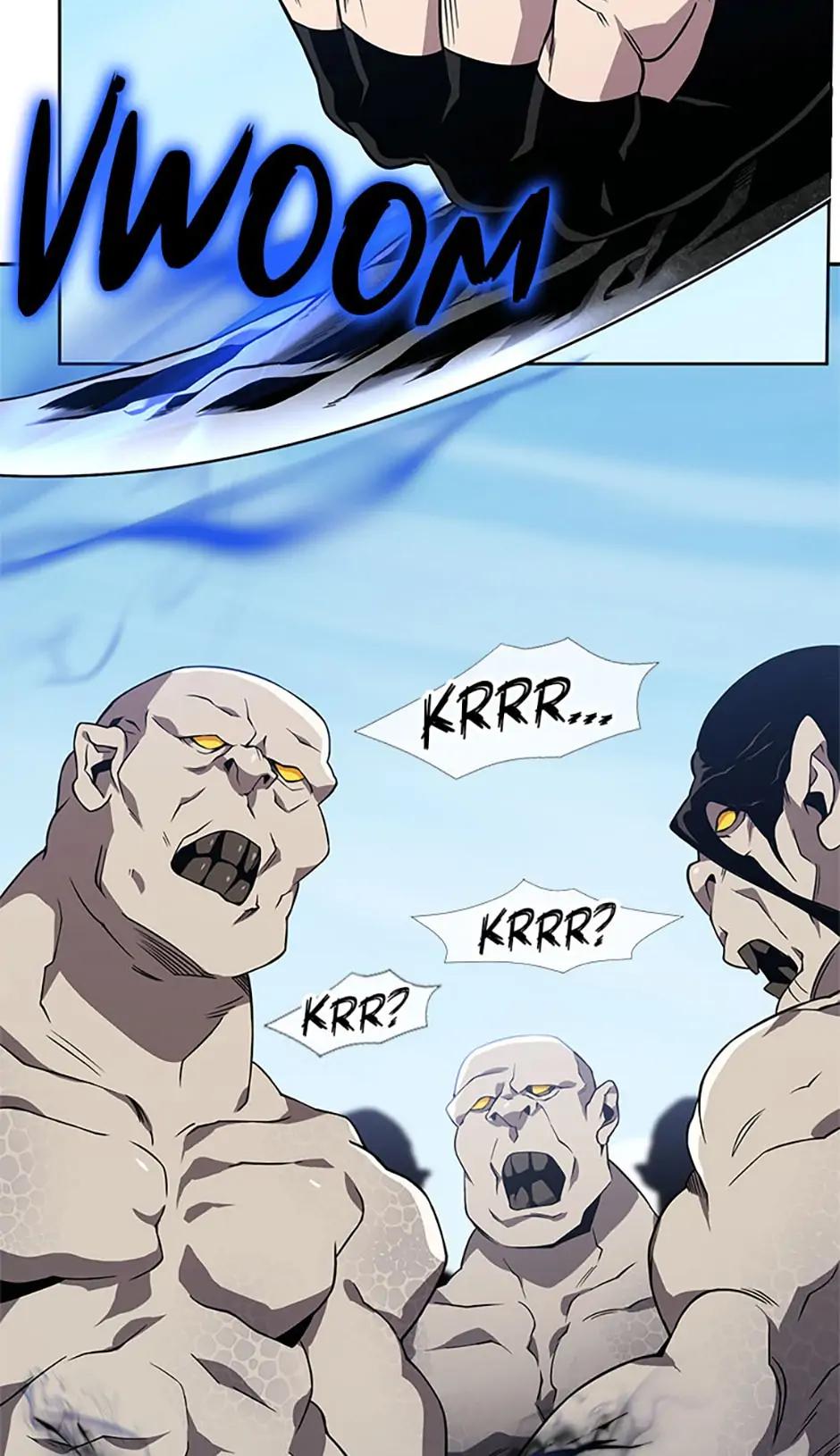 Player Who Returned 10,000 Years Later Chap 26 - Next Chap 27