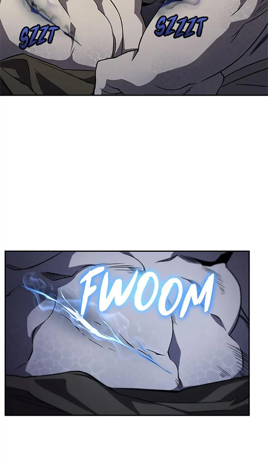 Player Who Returned 10,000 Years Later Chap 26 - Next Chap 27