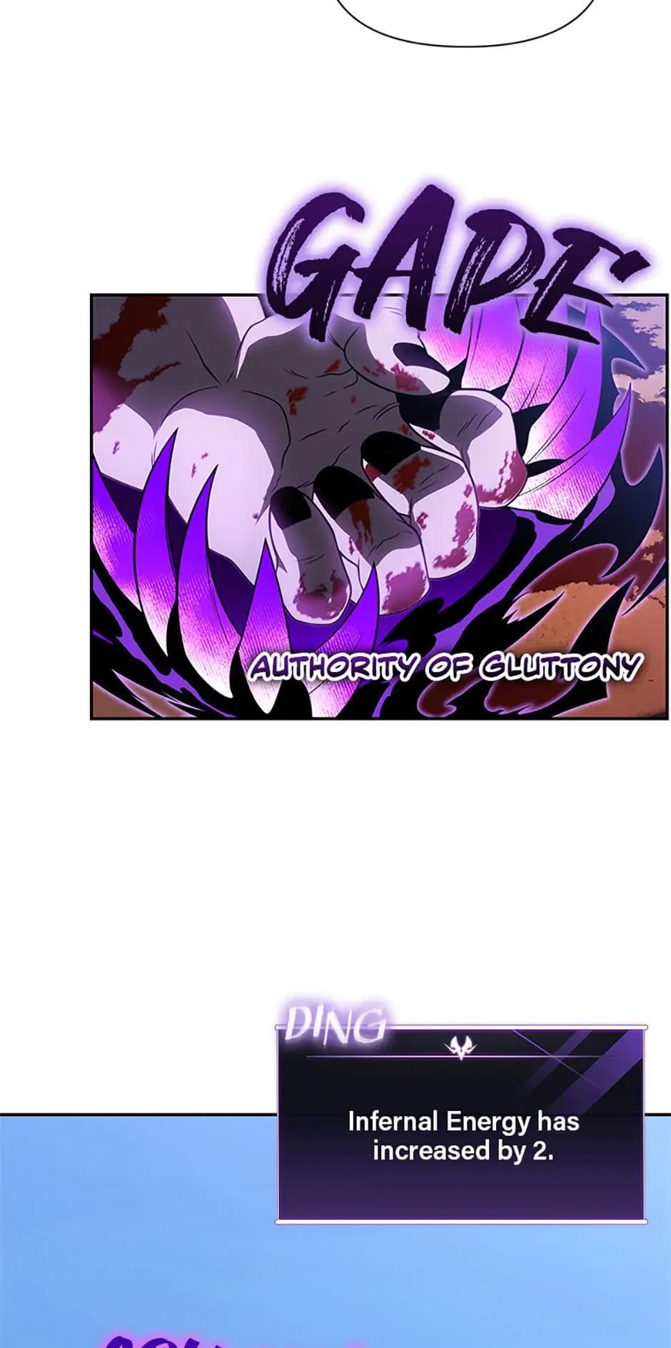 Player Who Returned 10,000 Years Later Chap 26 - Next Chap 27