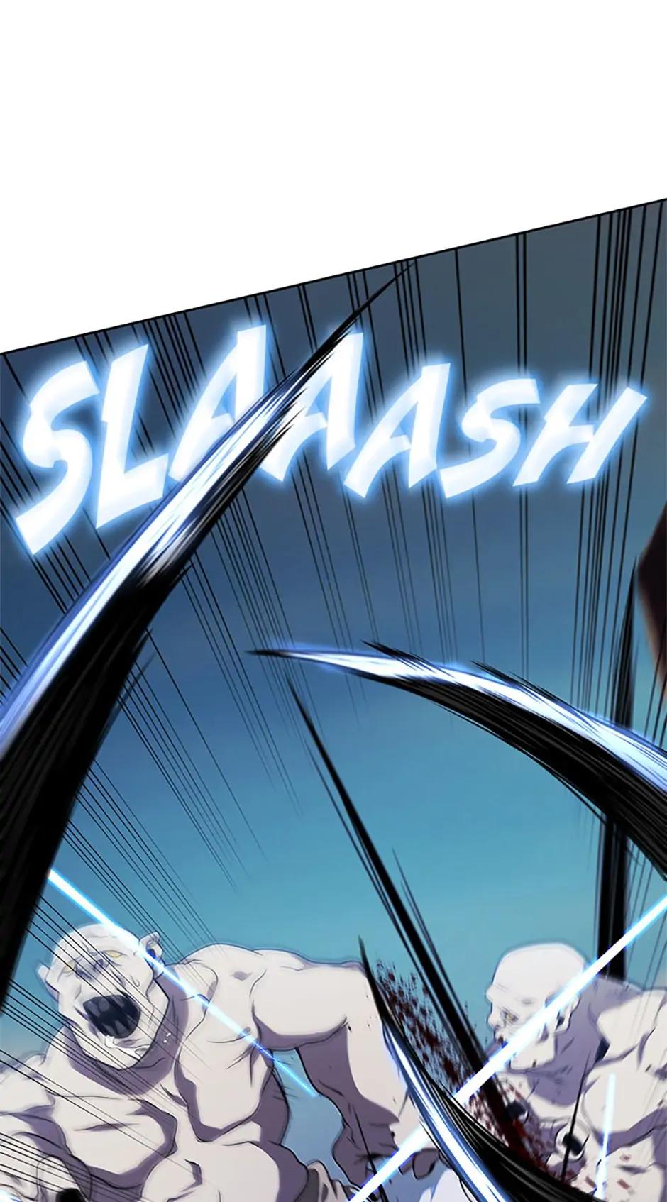 Player Who Returned 10,000 Years Later Chap 26 - Next Chap 27