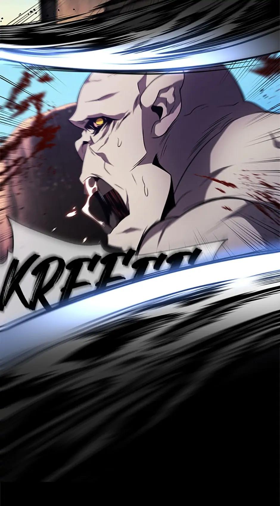 Player Who Returned 10,000 Years Later Chap 26 - Next Chap 27