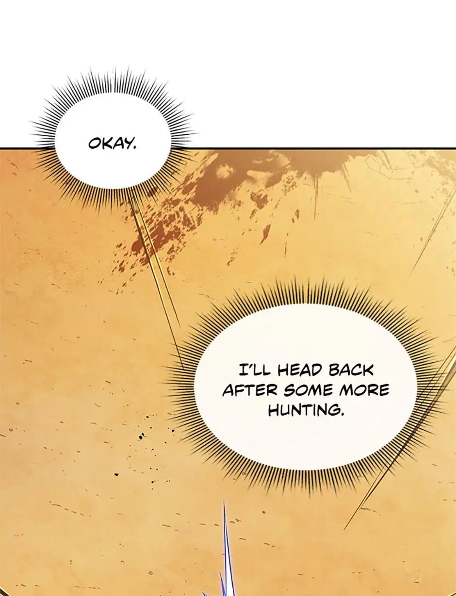 Player Who Returned 10,000 Years Later Chap 26 - Next Chap 27