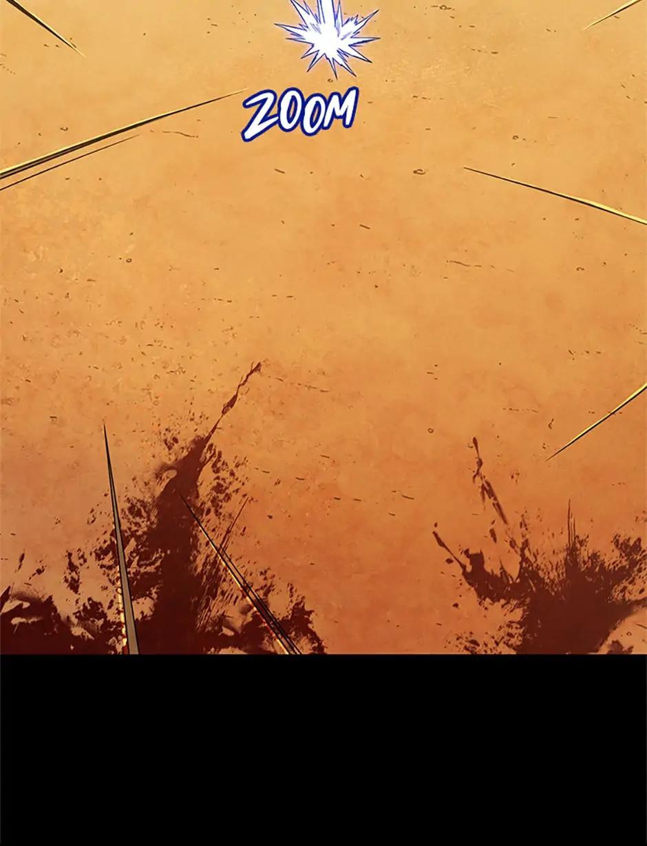 Player Who Returned 10,000 Years Later Chap 26 - Next Chap 27