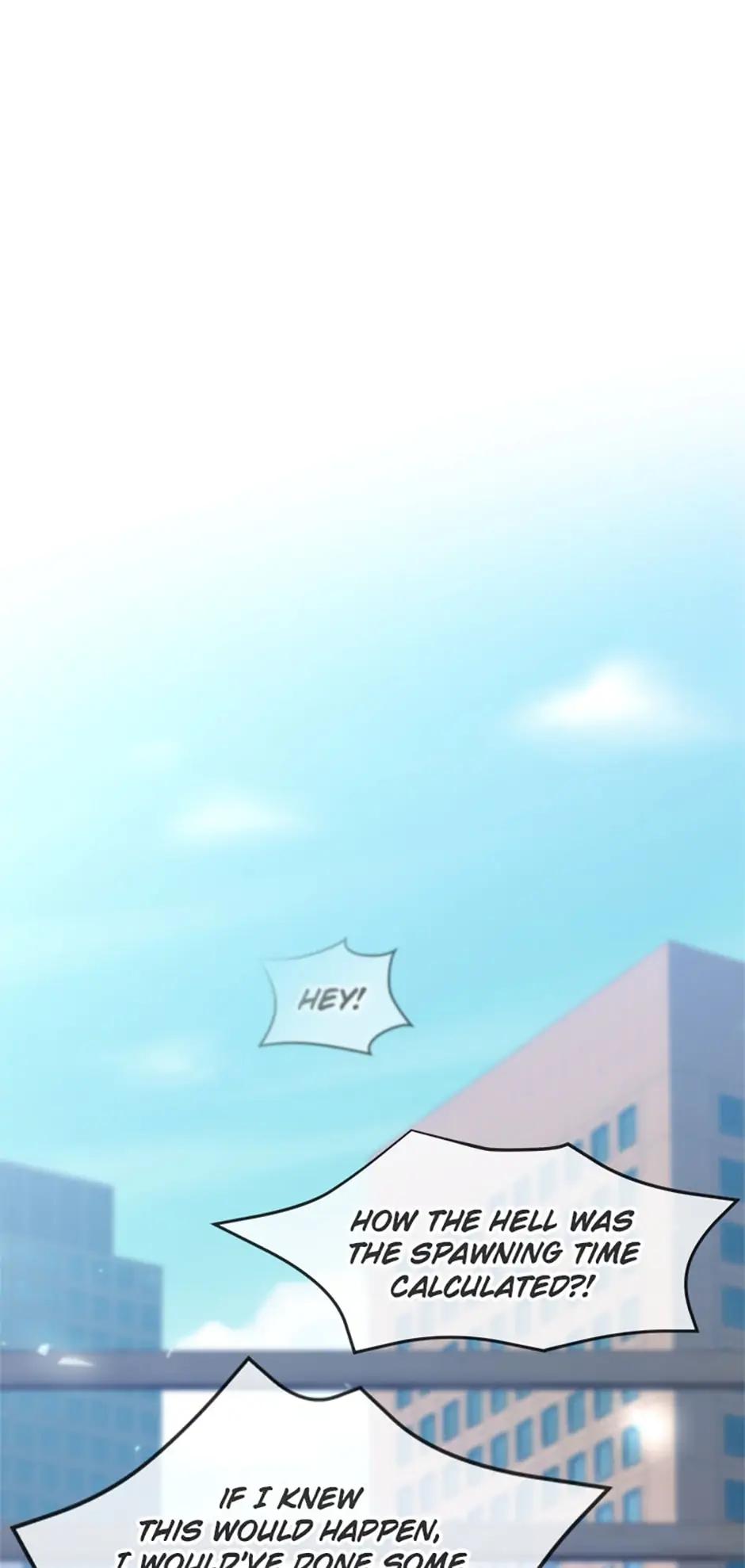 Player Who Returned 10,000 Years Later Chap 26 - Next Chap 27