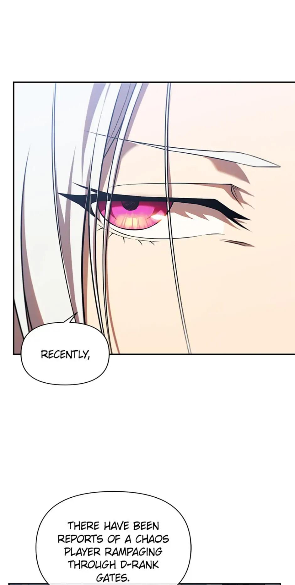 Player Who Returned 10,000 Years Later Chap 26 - Next Chap 27