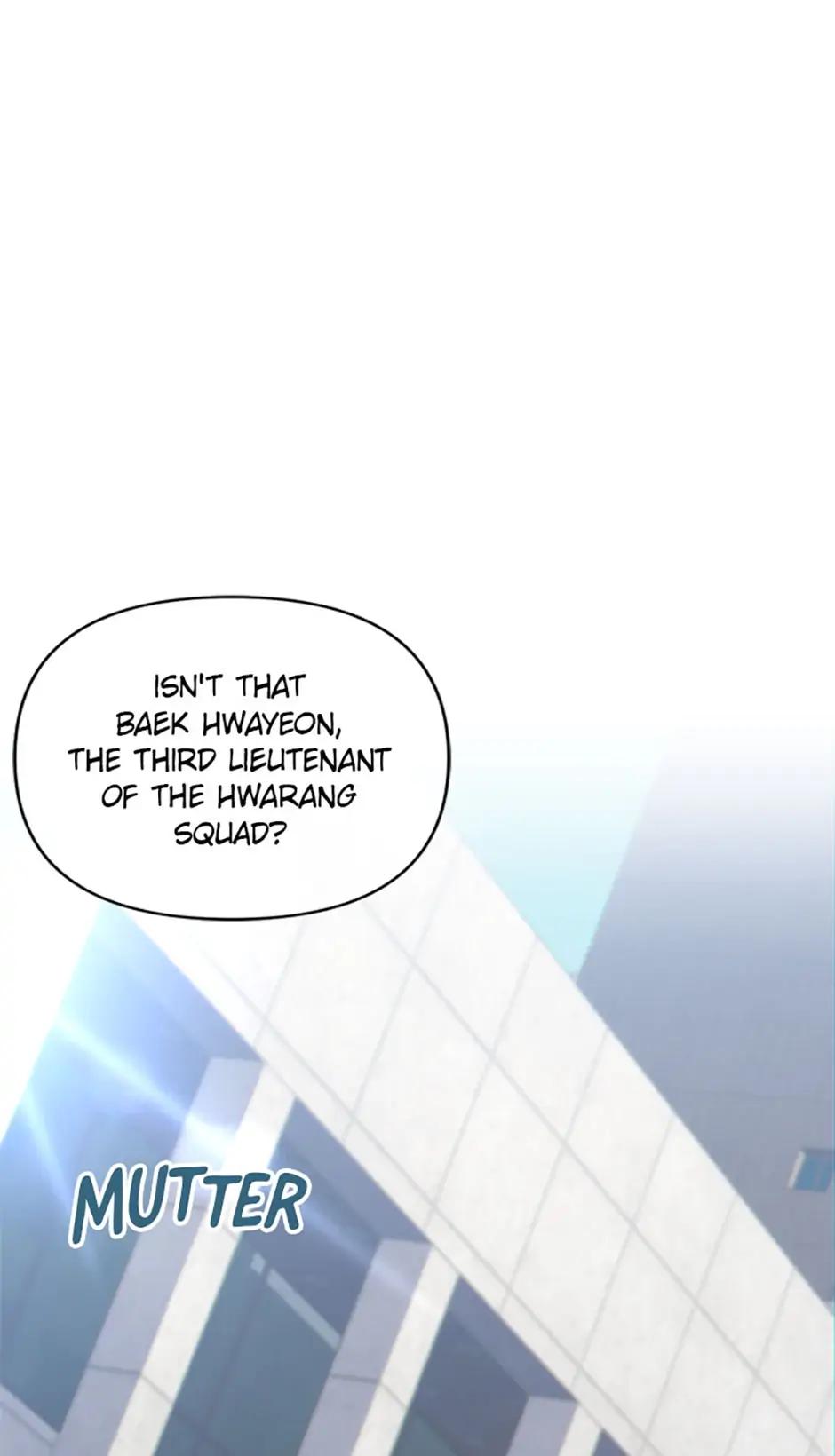 Player Who Returned 10,000 Years Later Chap 26 - Next Chap 27