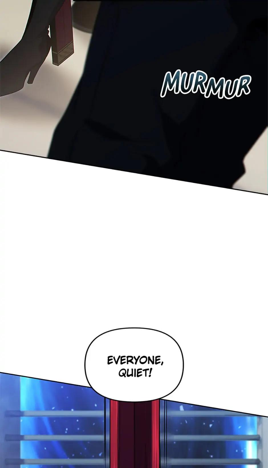 Player Who Returned 10,000 Years Later Chap 26 - Next Chap 27