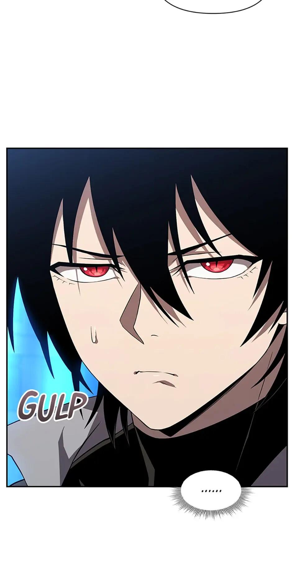 Player Who Returned 10,000 Years Later Chap 26 - Next Chap 27