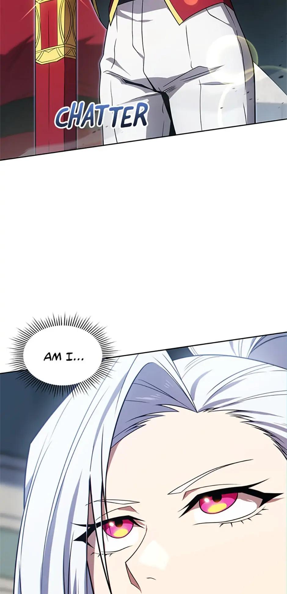 Player Who Returned 10,000 Years Later Chap 26 - Next Chap 27
