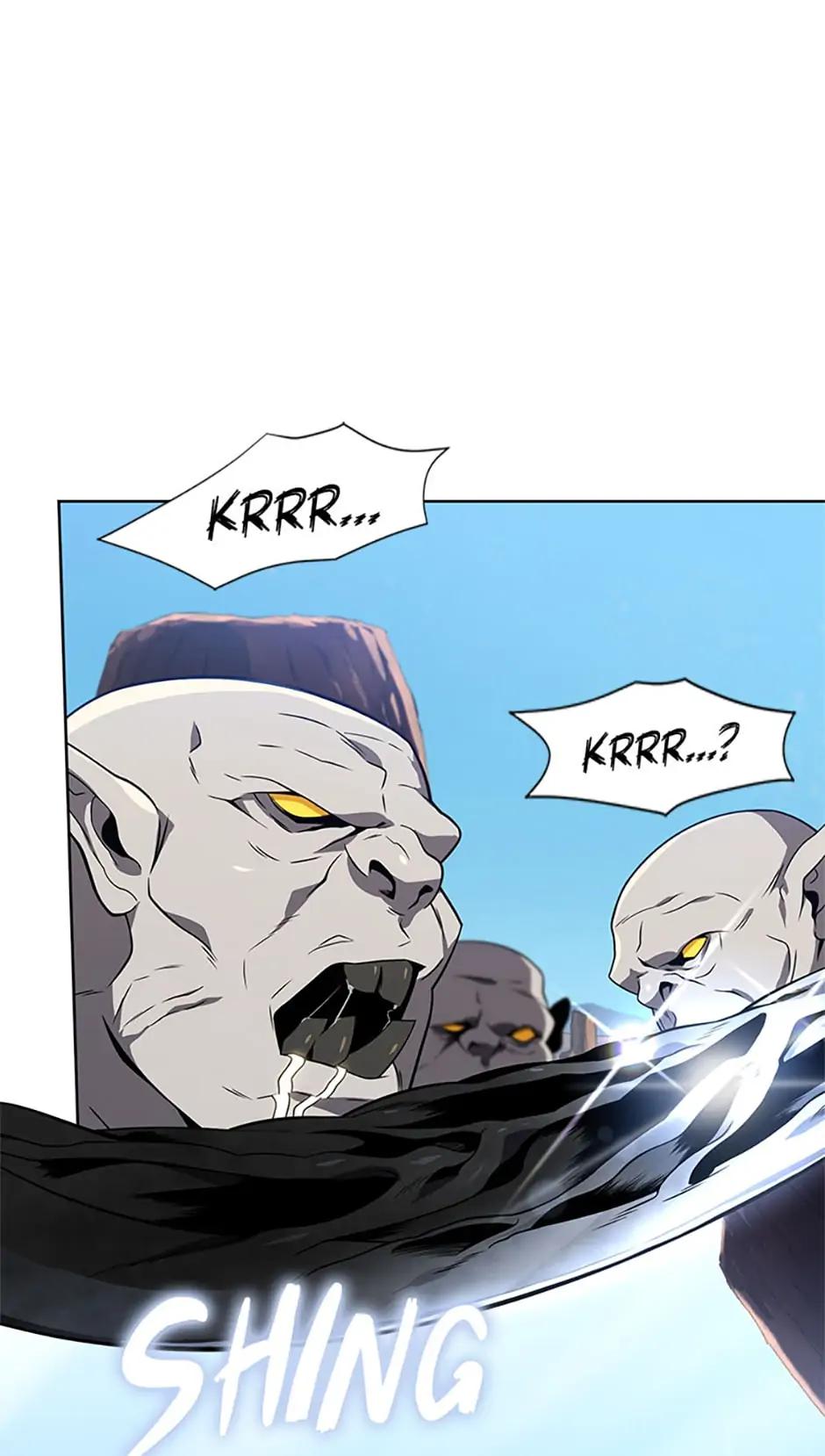 Player Who Returned 10,000 Years Later Chap 26 - Next Chap 27
