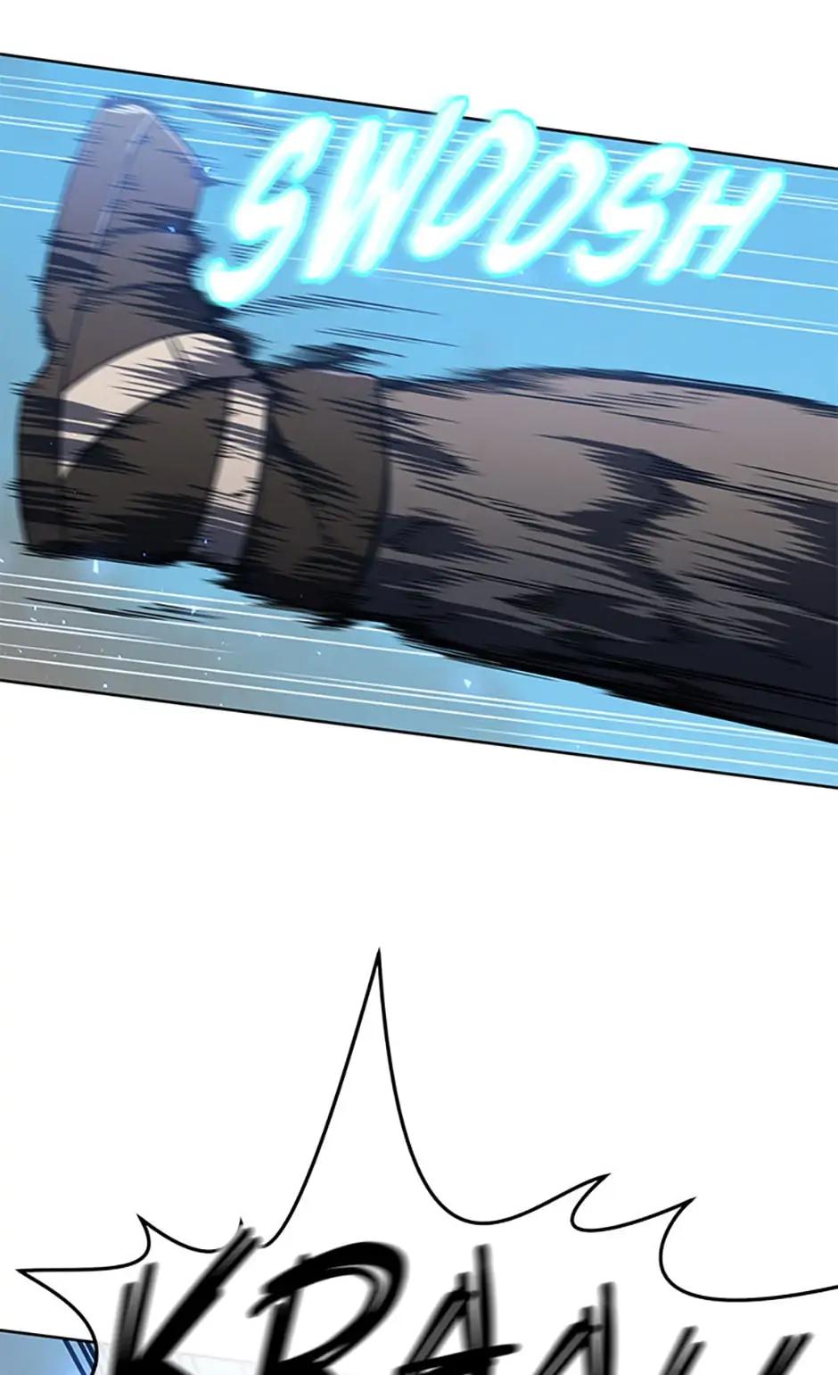 Player Who Returned 10,000 Years Later Chap 28 - Next Chap 29