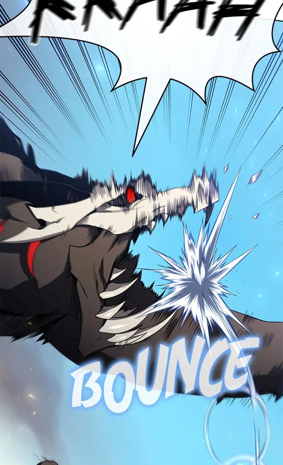 Player Who Returned 10,000 Years Later Chap 28 - Next Chap 29