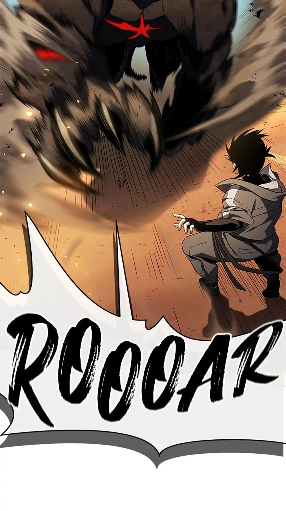 Player Who Returned 10,000 Years Later Chap 28 - Next Chap 29