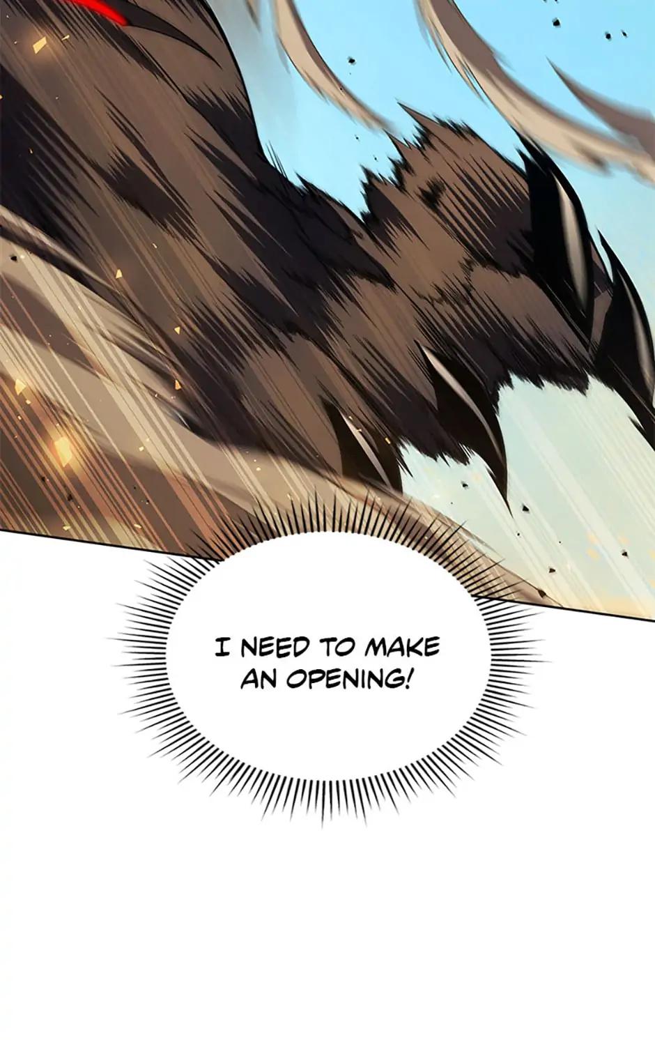 Player Who Returned 10,000 Years Later Chap 28 - Next Chap 29