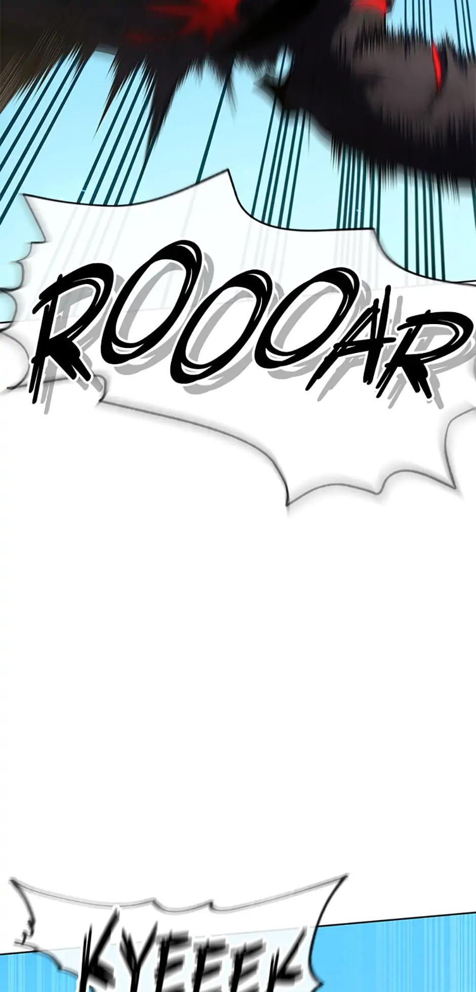 Player Who Returned 10,000 Years Later Chap 28 - Next Chap 29