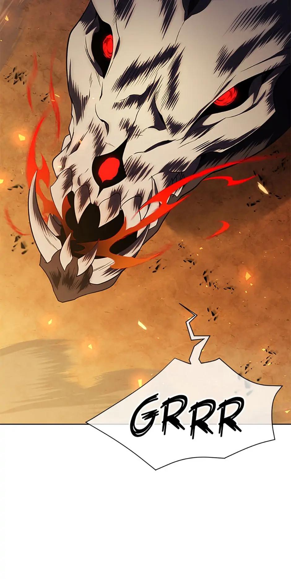 Player Who Returned 10,000 Years Later Chap 28 - Next Chap 29