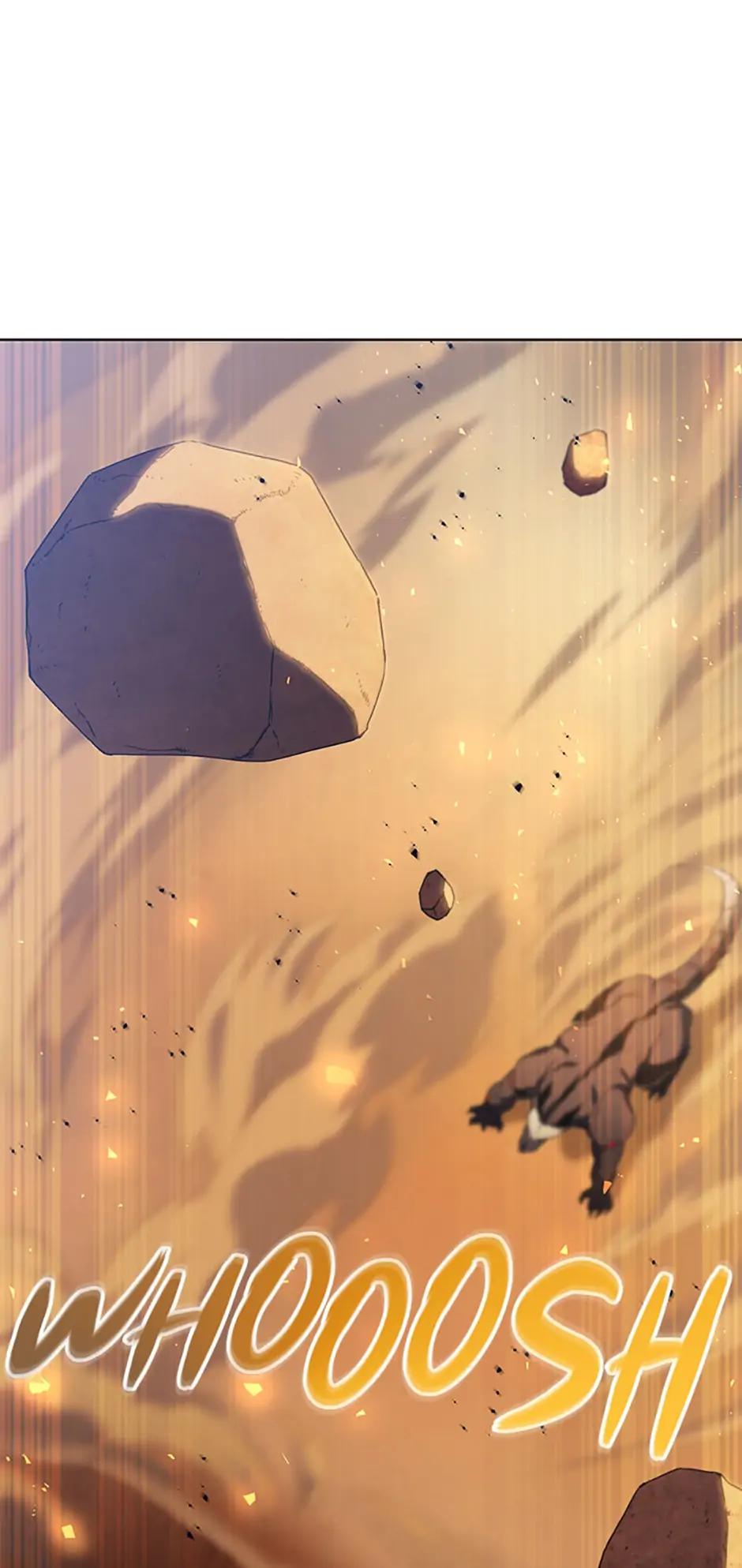 Player Who Returned 10,000 Years Later Chap 28 - Next Chap 29