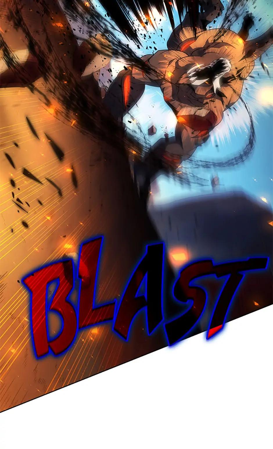 Player Who Returned 10,000 Years Later Chap 28 - Next Chap 29
