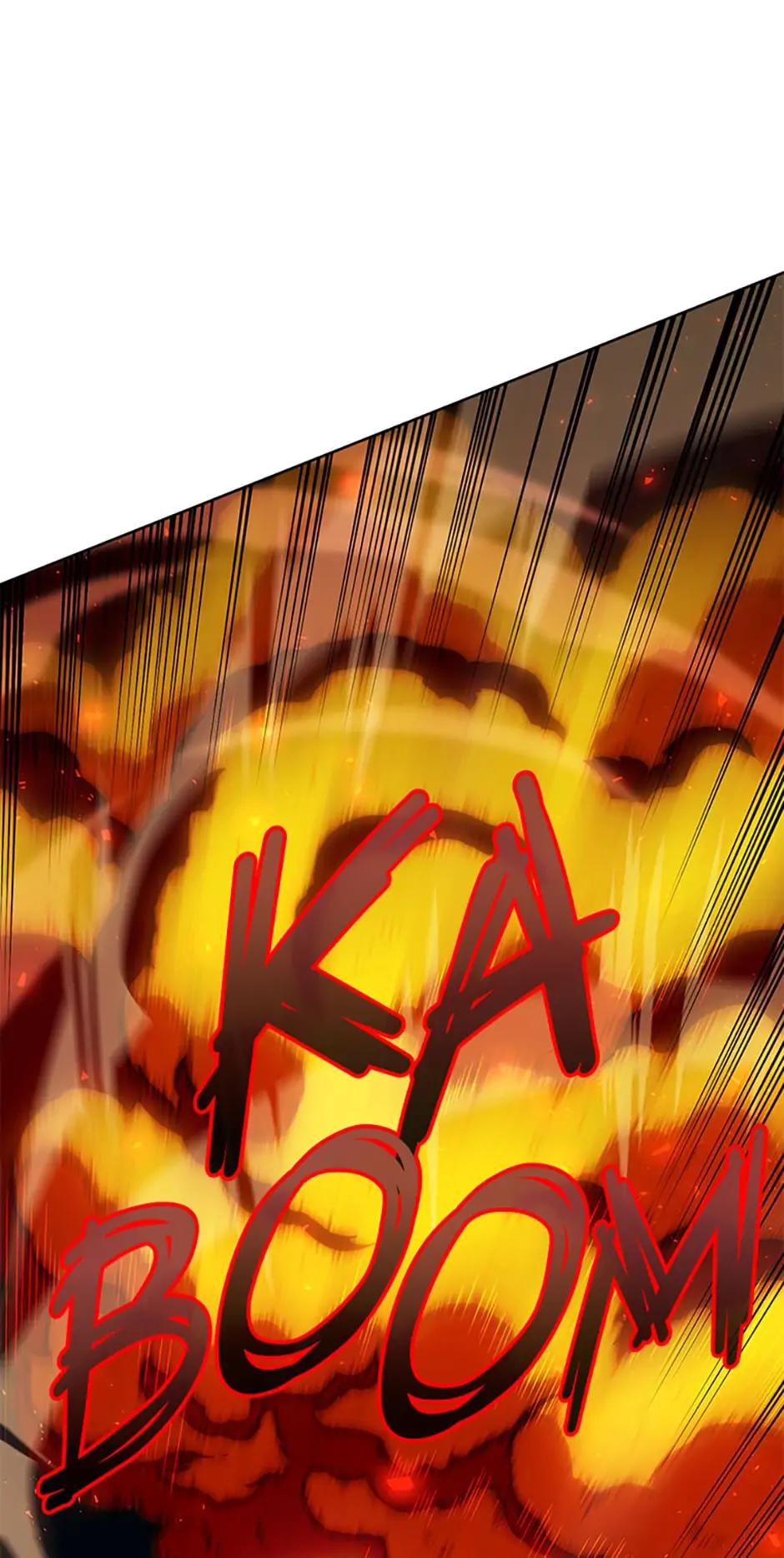 Player Who Returned 10,000 Years Later Chap 28 - Next Chap 29