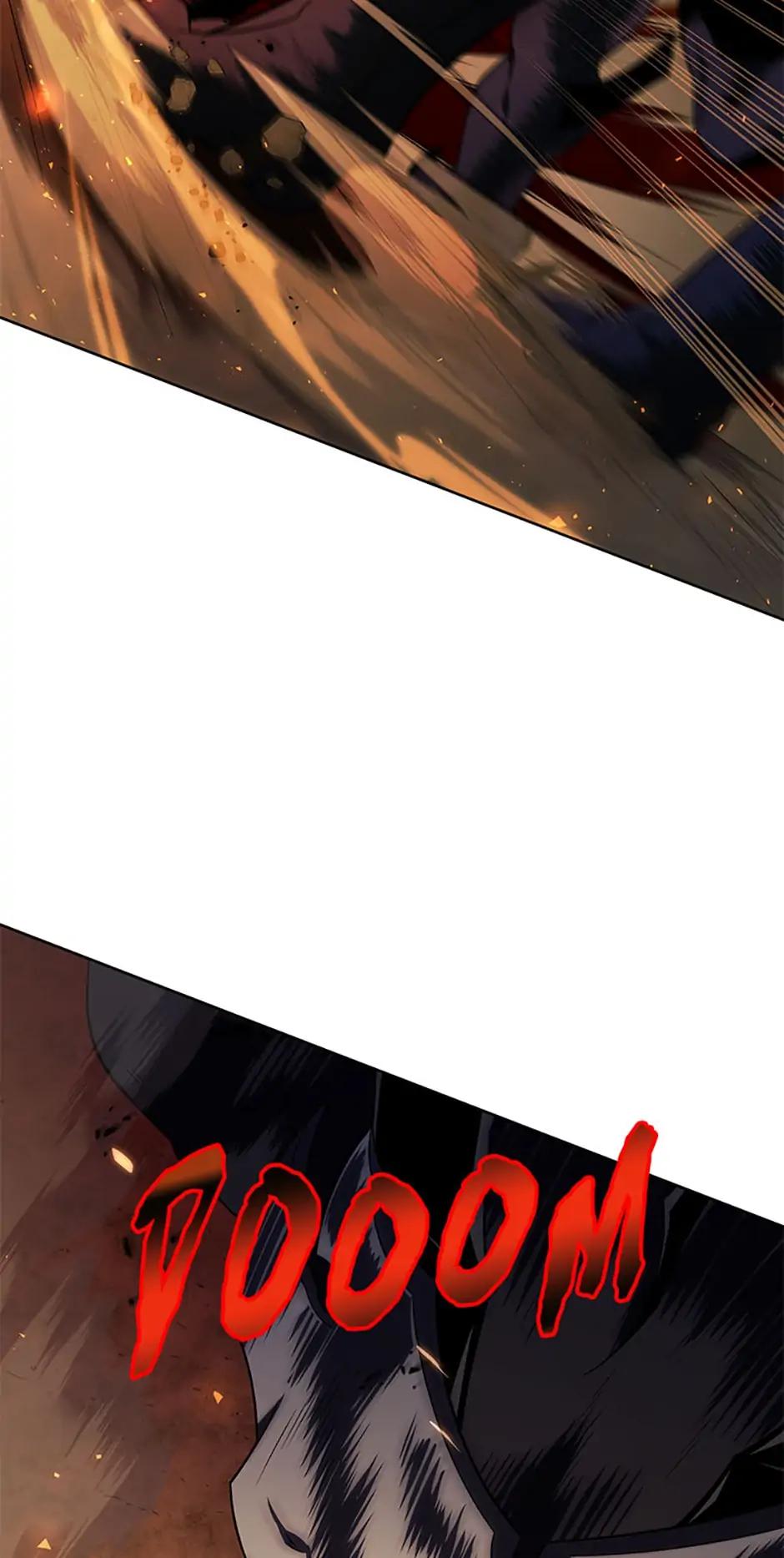 Player Who Returned 10,000 Years Later Chap 28 - Next Chap 29